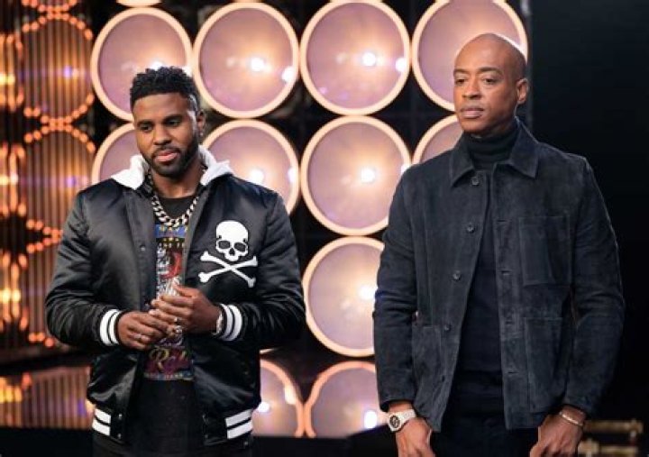 Landon Deru - Bio, Age, Wiki, Facts and Family