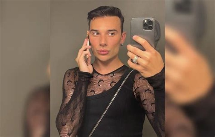 Landon Romano - Bio, Age, Wiki, Facts and Family