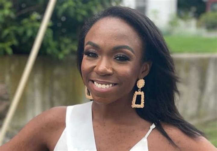 La'Princia Brown - Bio, Age, Wiki, Facts and Family