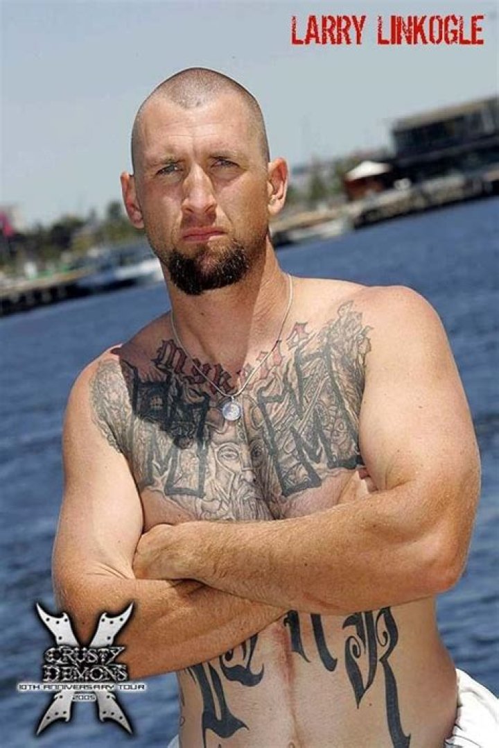 Larry Linkogle - Bio, Age, Wiki, Facts and Family