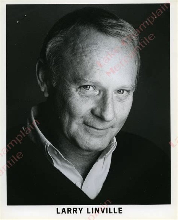 Larry Linville - Bio, Age, net worth, height, Wiki, Facts and Family