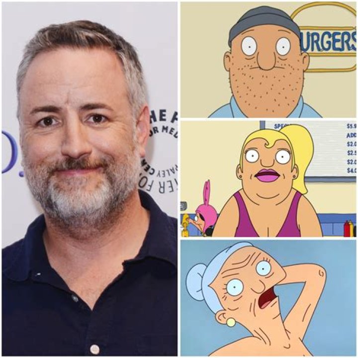 Larry Murphy - Bio, Age, Wiki, Facts and Family