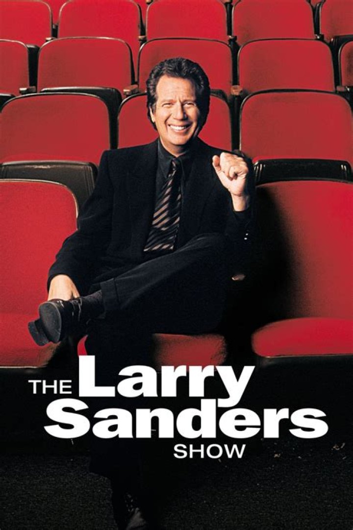 Larry Sanders - Bio, Age, net worth, height, Wiki, Facts and Family