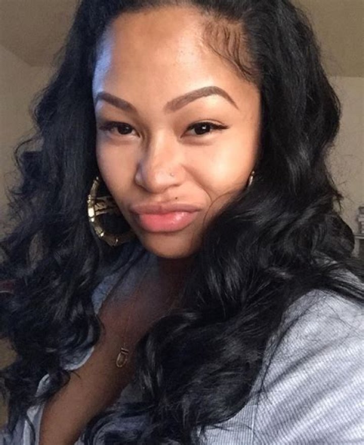 Tae Heckard - Bio, Age, Wiki, Facts and Family
