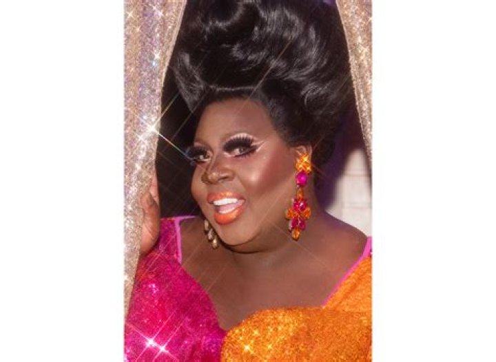 Latrice Royale - Bio, Age, height, weight, Wiki, Facts and Family
