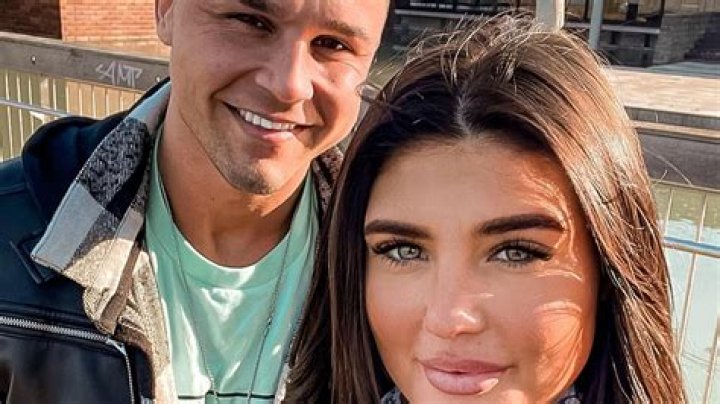 Laura G - Bio, Age, Wiki, Facts and Family