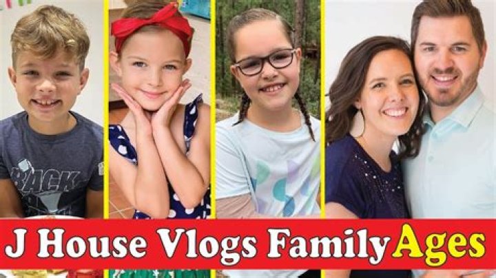 Laura Johnston - Bio, Age, Wiki, Facts and Family