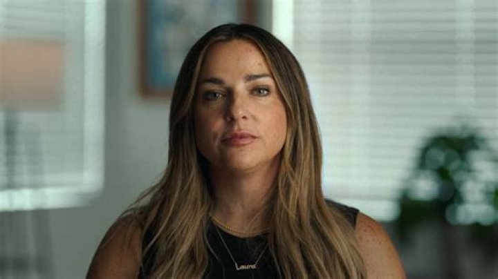 Laura Lentz - Bio, Age, Wiki, Facts and Family