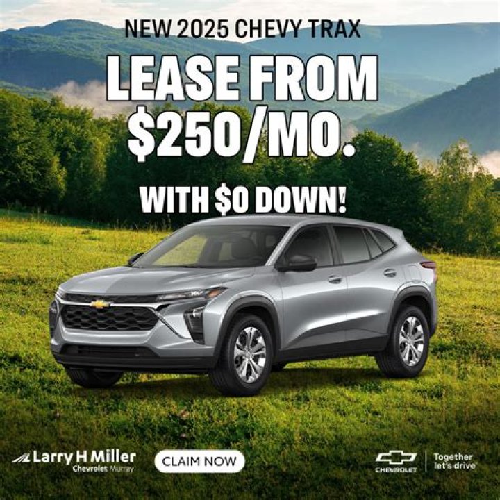 Laura Miller (chef) - Wikipedia, Age, Net Worth, Biography , Spotify, TikTok, Facebook, Facts and Family