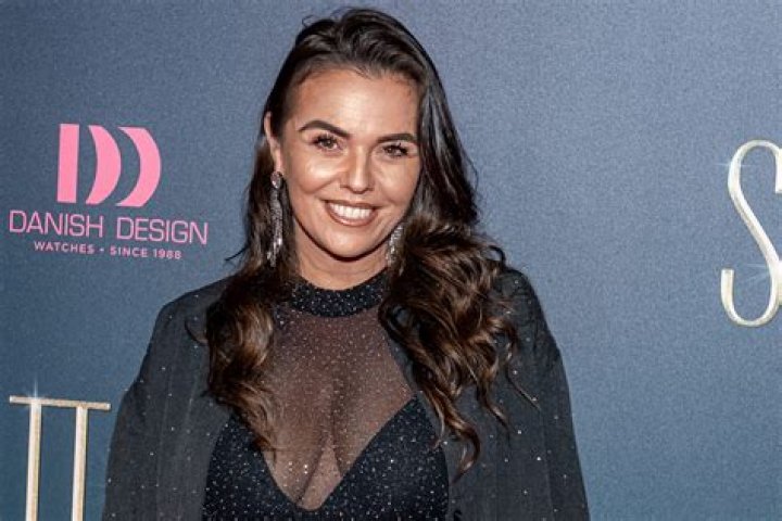 Laura Ponticorvo - Bio, Age, Wiki, Facts and Family