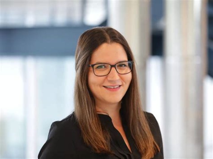 Laura Ulewicz - Bio, Age, Wiki, Facts and Family