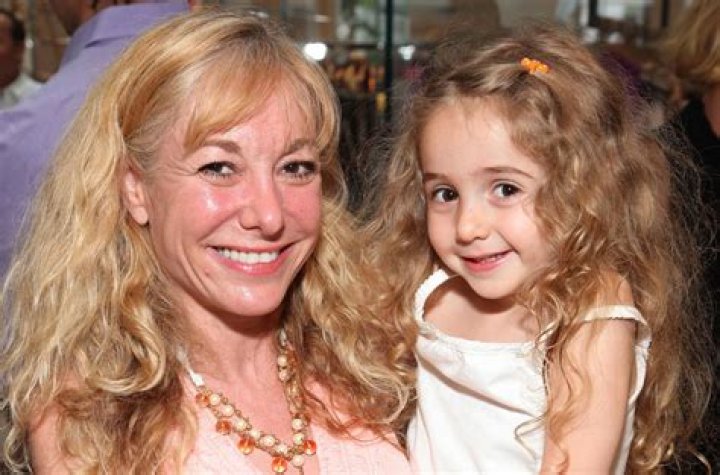 Laurel Griggs - Bio, Age, Wiki, Facts and Family