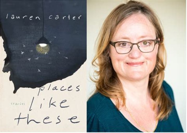 Lauren Carter - Bio, Age, Wiki, Facts and Family