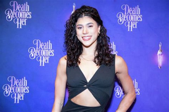 Lauren Celentano - Bio, Age, Wiki, Facts and Family