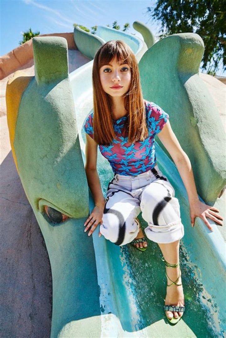 Lauren Lindsey Donzis - Bio, Age, Wiki, Facts and Family