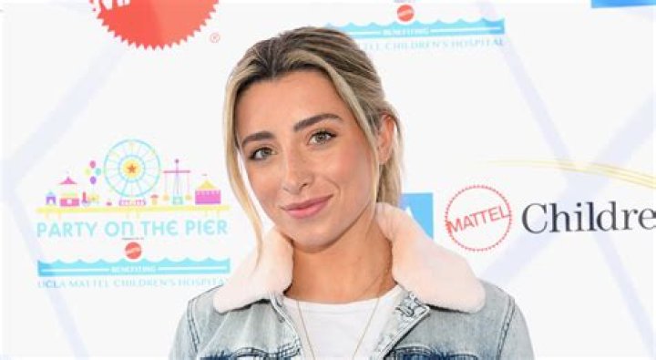 Lauren Elizabeth - Bio, Age, Wiki, Facts and Family