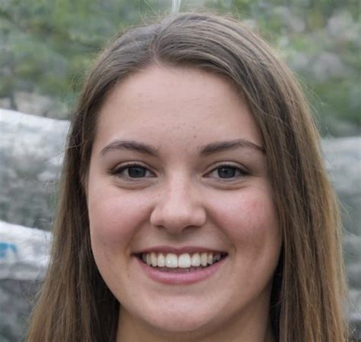 Lauren Flymen (webvideostar)-Wiki, Age, Net Worth, Biography , Spotify, TikTok, Facebook, Facts and Family