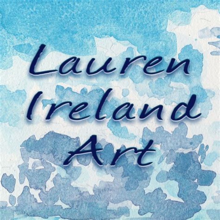 Lauren Gores Ireland - Bio, Age, Wiki, Facts and Family