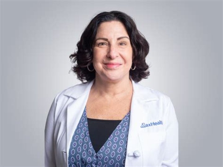 Lauren Grace McGovern - Bio, Age, Wiki, Facts and Family