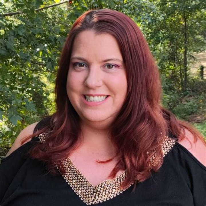 Laurence Fox - Bio, Age, Wiki, Facts and Family