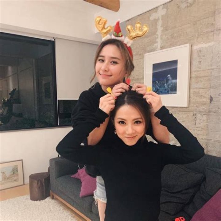 Laurinda Ho - Bio, Age, Wiki, Facts and Family