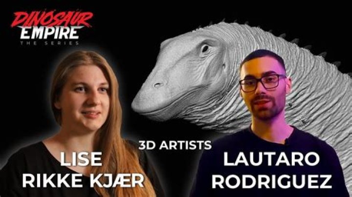 Lautaro Rodríguez (movieactor) Wiki,Age,Birthday,Biography,Height,Net Worth ..