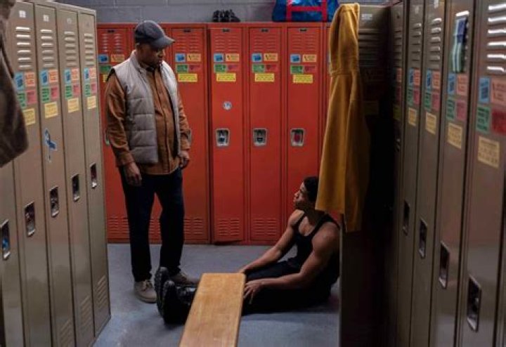 Lavel Schley: TV Actor Detailed Bio, Age, Birthday, & Height Insights and more