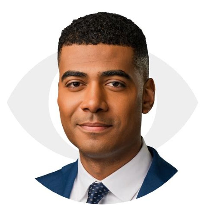 Lavoy Allen - Bio, Age, height, Wiki, Facts and Family