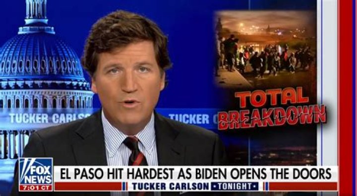 Lawrence K. Jackson - Bio, Age, Wiki, Facts and Family