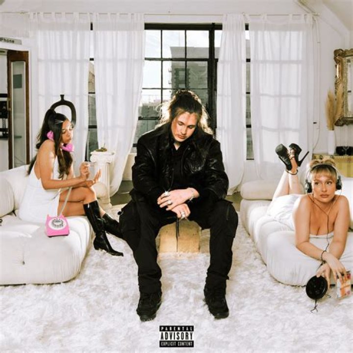 lawsy (webvideostar) - Wikipedia, Age, Net Worth, Biography , Spotify, TikTok, Facebook, Facts and Family