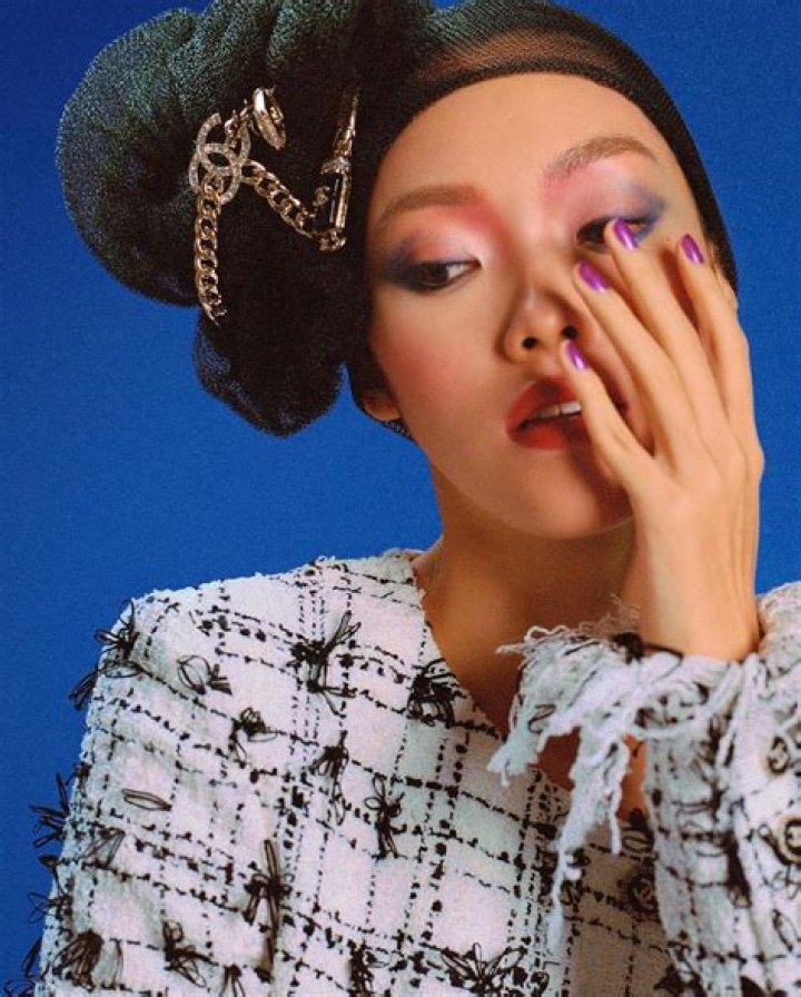 Layla Ong - Bio, Age, Wiki, Facts and Family