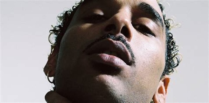 LayLow Jackson: TikTok Star Detailed Bio, Age, Birthday, & Height Insights and more