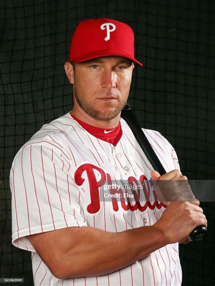 Laynce Nix - Bio, Age, siblings, height, Wiki, Facts and Family