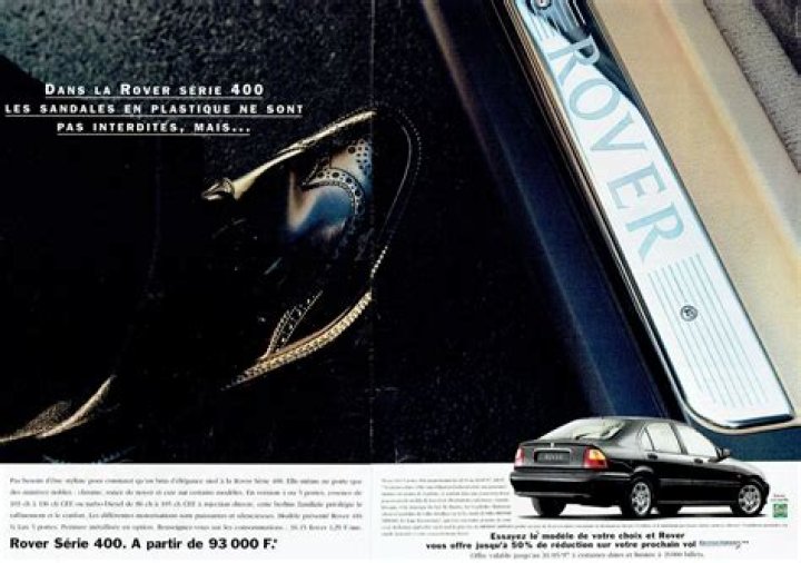 Laysha 1997 - Bio, Age, Wiki, Facts and Family