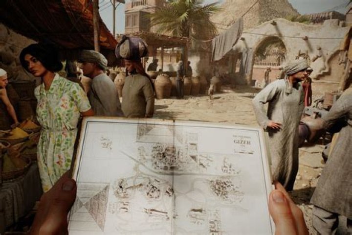 Le.Asmaa - Bio, Age, Wiki, Facts and Family