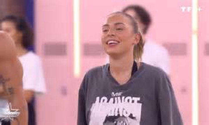 Lea Coco - Bio, Age, height, Wiki, Facts and Family