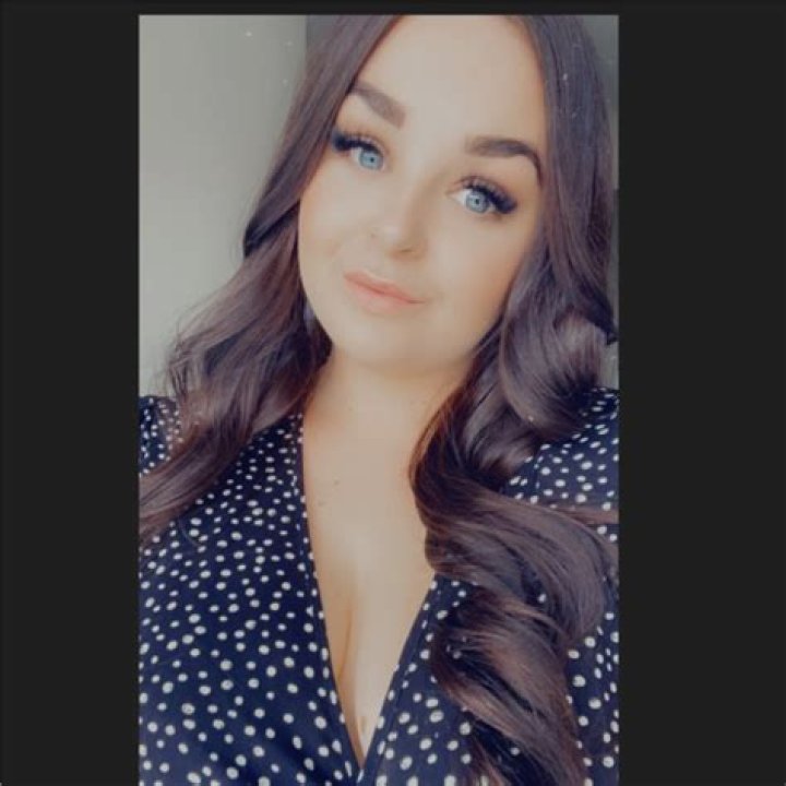 Leah Fletcher - Bio, Age, Wiki, Facts and Family