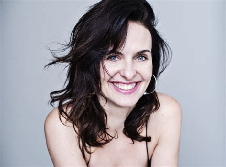 Leanne Best - Bio, Age, Wiki, Facts and Family