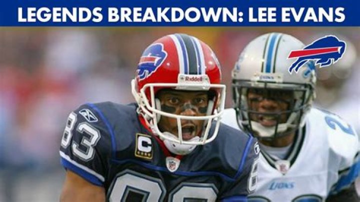 Lee Evans - Bio, Age, net worth, height, Wiki, Facts and Family