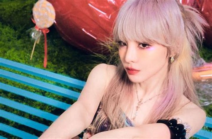 Lee Ki Woo - Bio, Age, height, Wiki, Facts and Family