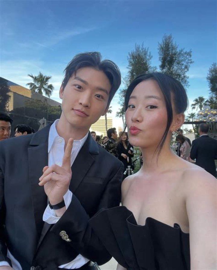 Lee Min-ho - Bio, Age, siblings, height, Wiki, Facts and Family