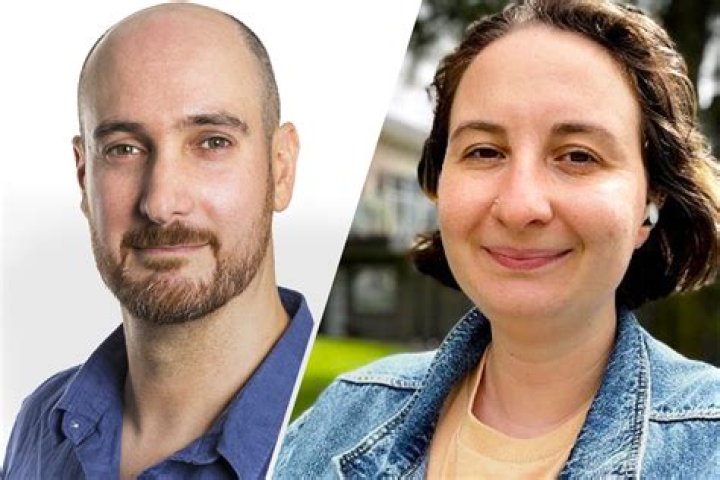 Lee Naimo - Bio, Age, Wiki, Facts and Family