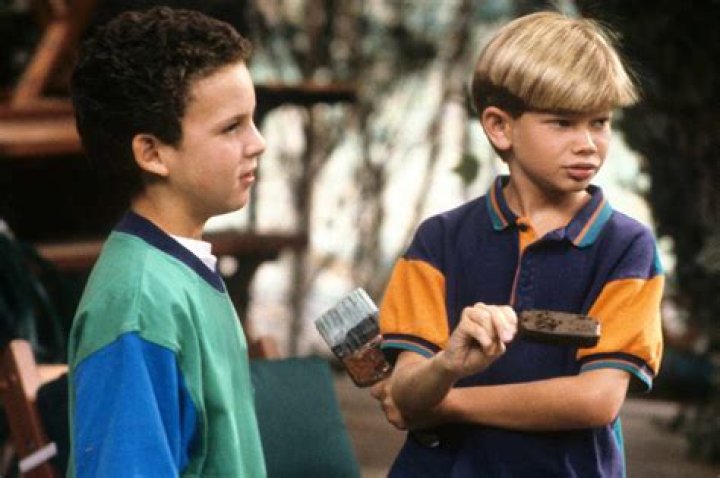 Lee Norris - Bio, Age, net worth, height, Wiki, Facts and Family