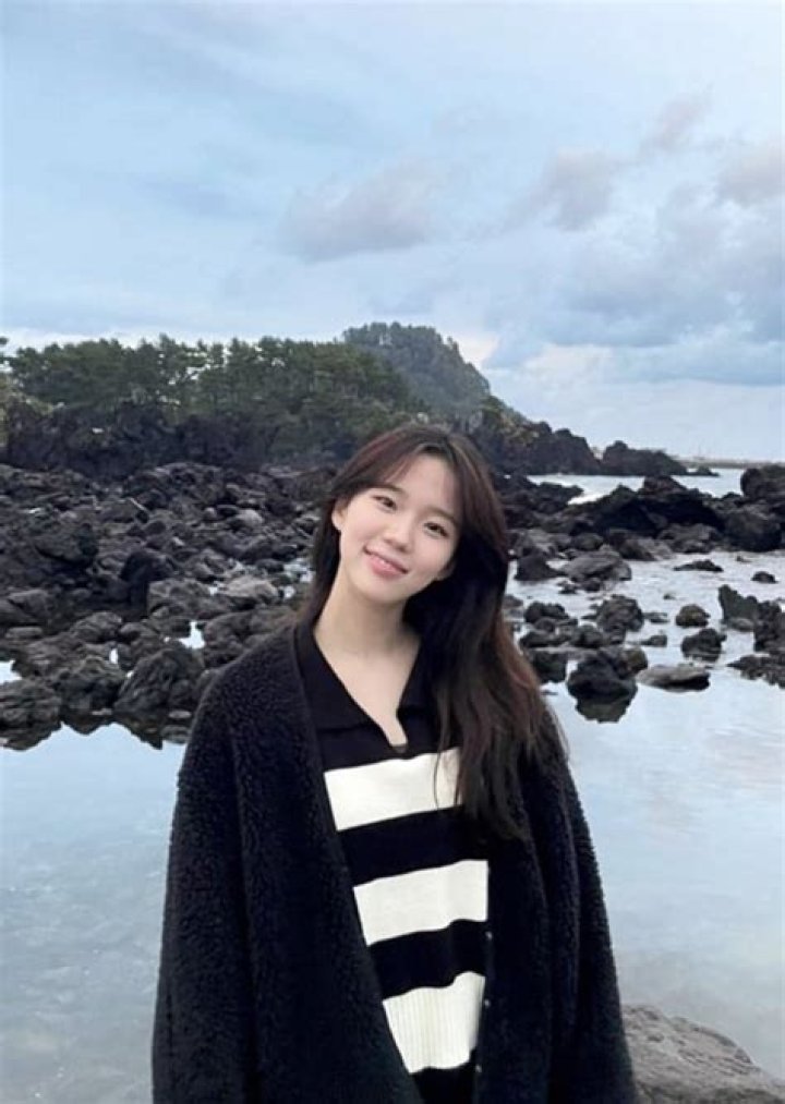 Lee So-e: TV Actress Detailed Bio, Age, Birthday, & Height Insights and more