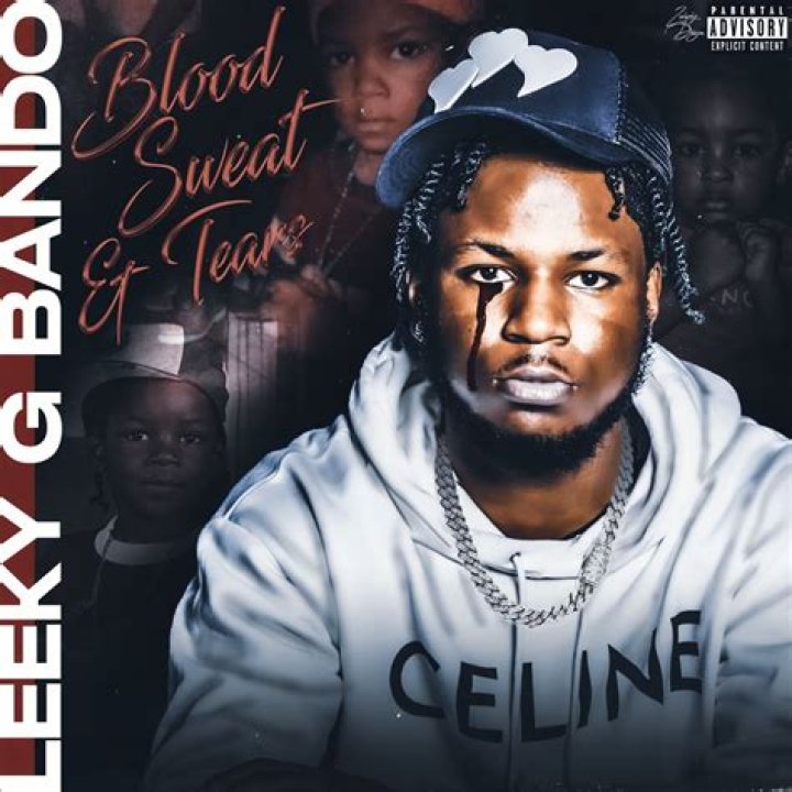 Leeky G Bando (rapper)-Wiki, Age, Net Worth, Biography , Spotify, TikTok, Facebook, Facts and Family