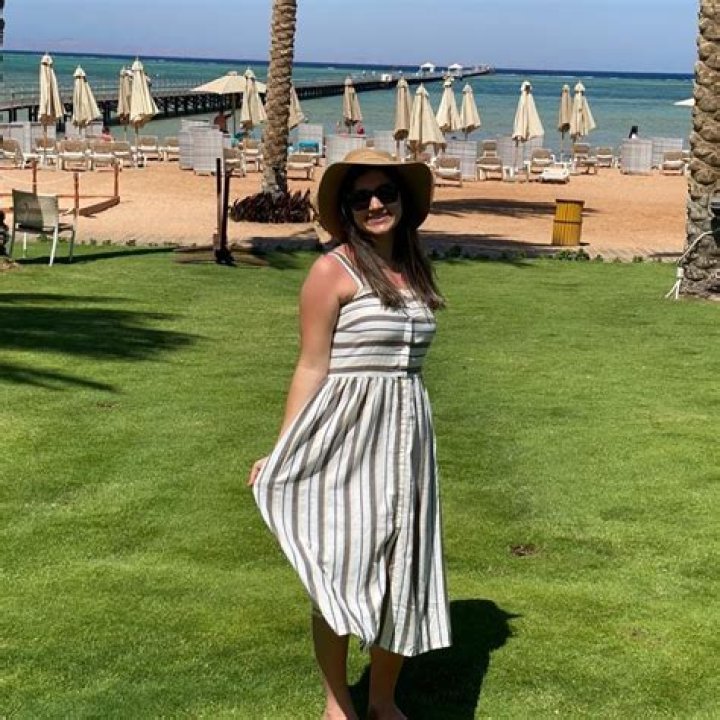 Leen Al Saidie - Bio, Age, Wiki, Facts and Family