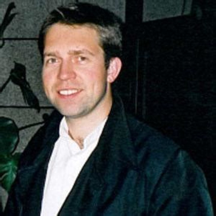 Leif Ove Andsnes - Bio, Age, Wiki, Facts and Family