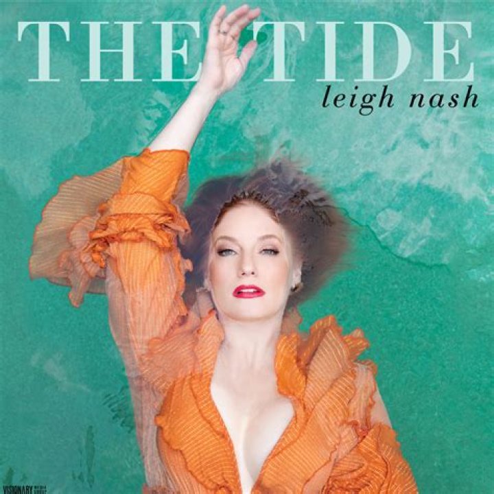 Leigh Bingham Nash - Bio, Age, Wiki, Facts and Family