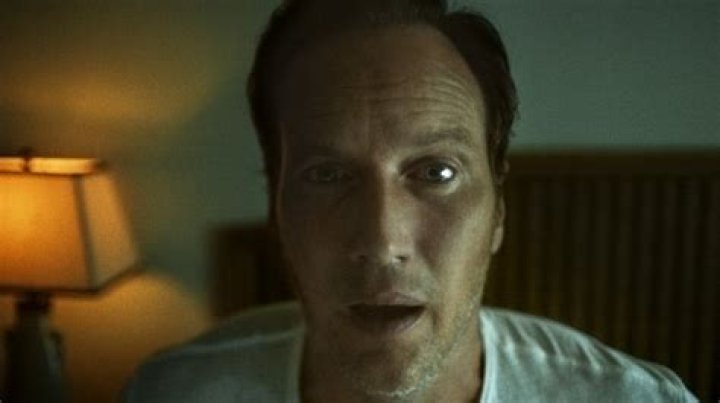 Leigh Whannell - Bio, Age, net worth, height, Wiki, Facts and Family