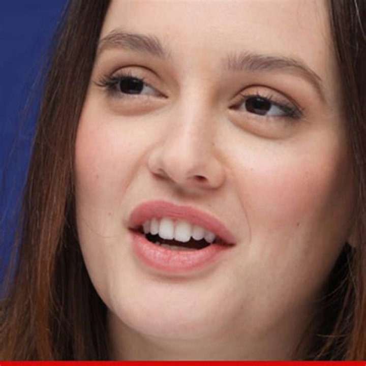 Leighton Meester - Bio, Age, Wiki, Facts and Family